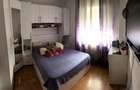 Apartament 4 camere decomandat etaj 3 Soarelui langa Uranus Plaza amenajat centrala - 6