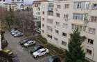 Apartament 3 CAMERE de vanzare Mioveni PROPRIETAR - 8