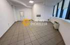 Birouri sau Spatiu Comercial - Functionalitate Multipla 320mp - Podu Ros - 3