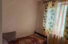 Apartament cu 2 camere în Gheorgheni - 9
