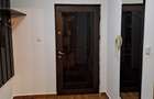 Închiriez apartament Modern cu două camere - 8