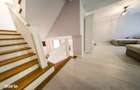 Casa Cubic Village, 4 camere - 1.000 m capat Pacurari, priveliste - 12