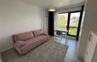 3 Camere Modern Domenii Grivița Zona Excelenta Etaj Intermediar - 11