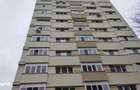 Pantelimon, apartament 4 camere 100mp, decomandat, bloc reabilitat - 5