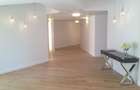 Apartament cu 5 camere decomandat în Herăstrău - 5