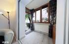Apartament 2 camere,Intrare separata, parcare cesionata - 5