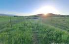 Teren agricol de 900 mp, în Florești - 5