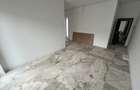 Apartament cu 2 camere în Giroc - 3