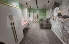 Apartament cu 4 camere decomandat în Nicolina - 8