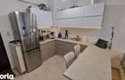 Apartament Modern 2 Camere | Mobilat Complet & Gata de Mutare - 1