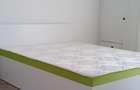 Apartament 2 camere - Fara bulina - Centru Ploie?ti - Proprietar - 7