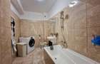 Apartament cu 2 camere semidecomandat în Baciu - 4