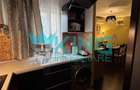 Apartament cu 2 camere decomandat în Copou - 5