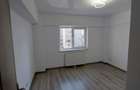 De vanzare apartament ultracentral 2 camere decomamdat - 5
