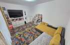 Apartament cu 2 camere decomandat în Braytim - 12