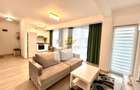 Apartament 2 camere de vânzare – Zona Stadionului, Florești - 1