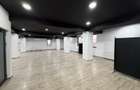 Vanzare Spatiu Comercial 154 mp + terasa 152 mp- Metrou Mihai Bravu - 1