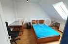 Apartament cu 3 camere în Turnișor - 6