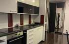 Apartament cu 3 camere decomandat în Berceni - 1