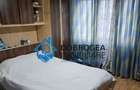 Apartament cu 3 camere decomandat în Central - 2