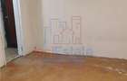 Apartament 2 camere Podu Ros - Cotnari - 3