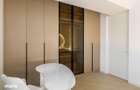 Apartament 3 camere/ Cortina North/ Promenada + parcare - 1