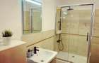 Apartament cu 2 camere în Central - 6