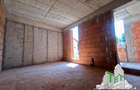 Apartament cu 3 camere semidecomandat în Unirii - 20