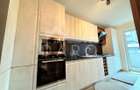 Apartament cu 2 camere în Libertății - 3