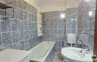 Vanzare Vila 6 camere Ion Mihalache - Miciurin - 8