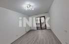 Apartament cu 2 camere decomandat în Trivale - 2