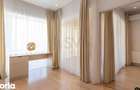 Apartament modern 2 camere in Marmura Residence I Loc de parcare inclu - 5