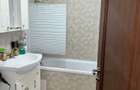 Vand apartament 3 camere LUX - 2