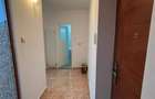 Garsonieră decomandată în Răcădău - 8
