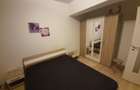 Apartament 1 camera zona Tatarasi - 10