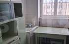 Vanzare urgenta - Apartament cu 4 camere, 76 mp, zona Centra - 14