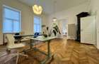 Apartament 2 camere, 95 mp, recent renovat, zona Parcului Central - 11