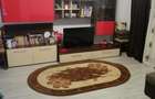 Apartament 3 camere micro 5 - 2