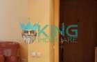 Apartament cu 2 camere decomandat în Floreasca - 4