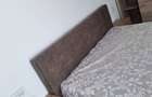 Apartament de inchiriat - 6