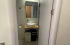 Apartament cu 2 camere decomandat în Stadion - 7