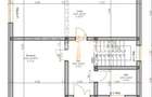 BÂRNOVA - Casă individuală P+M+POD, 145 mp + 789 mp teren - 7