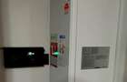 Apartament cu 3 camere semidecomandat în Lugojului - 7