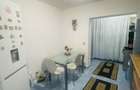 De vanzare apartament 3 camere decomandat! - 6