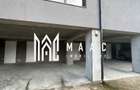 Apartament 3 camere | Bloc Nou | Central - 1
