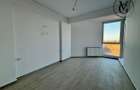 Apartament cu 3 camere | MERAKI LAGO RESORT & SPA - 8
