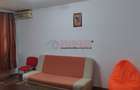 Apartament cu 2 camere decomandat în Viilor - 14