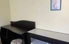 Apartament cu 2 camere decomandat în Gheorgheni - 4
