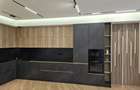 Apartament 3 camere zona Timpuri Noi. - 5