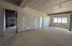 Apartament 3 camere, doua bai, 90 mp, et 2, loc de parcare, Damila - 1